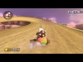 N64 Yoshi Valley - 1:54.682 - HD ◆ SFX (Mario Kart 8 World Record)