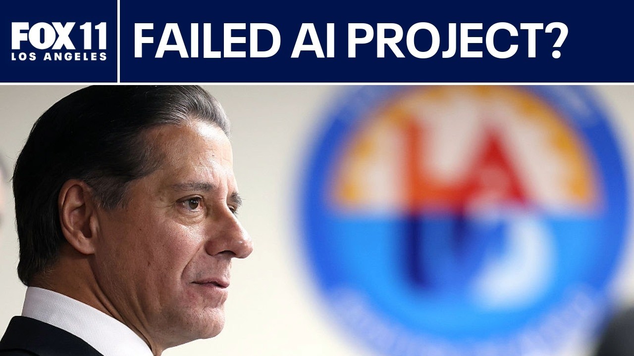 New details emerge in Carvalho FBI raids