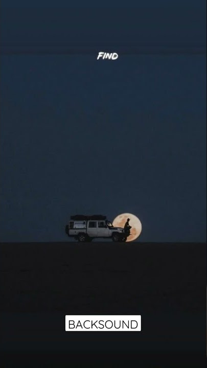 I'm Yours - Jason Mraz #imyours #jasonmraz