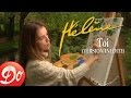 Hélène : Toi (Clip officiel inédit)