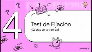 1.La Afiliación : Artículos 6 y 34 RD 84/1996 | Tema 3 ⚖️ 1.La Afiliación : Artículos 6 y 34 RD 84/1996 | Tema 3 ⚖️