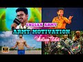 Indian army whatsapp status tamil || indian army motivation Whatsapp Status tamil | pravin army cutz