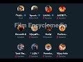 TVK Vijay fans result reaction | Kabilan Space | TVK Vijay | Timepass space | Stalin | Vijay | DMK