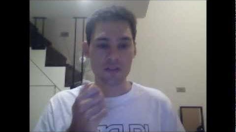 Freediving Equalization - Head Down with Valsalva Method | Freediving Tips and Turorials