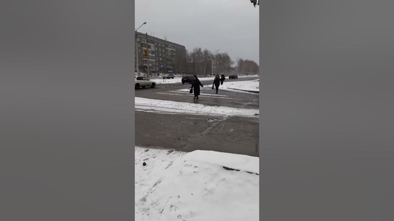 погода в усть-каменогорске - YouTube