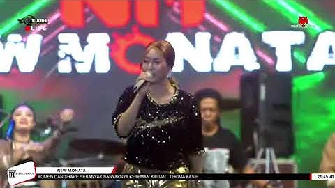 iming iming ( Rita Sugiarto )// inul Daratista // New Monata