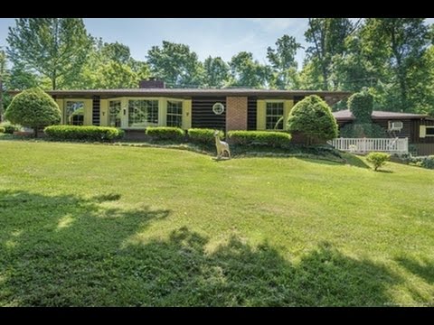 4721 Jan Lee Dr, New Albany, IN home video tour