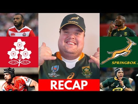 japan-vs-springboks-2019-recap-|-rugby-world-cup