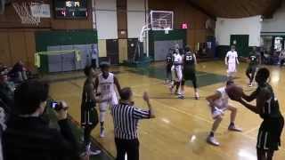 20141203 Boys Varsity 1 BBall Worcester