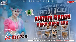 Download Lagu Nonstop Weeding Dancing Jumping Edm Drop Mix Hindi Dj Song HardPunch  New Trending Dj Deepak Remix  MP3