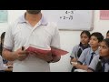 कक्षा 9 गणित प्रश्नावली 1.5 प्रश्न 5 | हरों का परिमेयकरclass9maths   #rationalization  