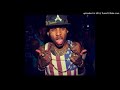 Kid Ink - Nasty ft Jeremih Spice