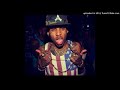 Kid Ink - Nasty ft Jeremih  Spice