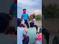 AashikRoy Kahabt AashikRoy Kahabt