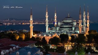 Sentimental Turkish Music موسيقى رومنسية تركية ولا اروع