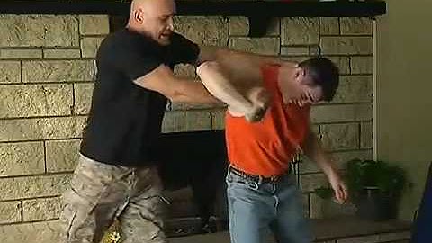 Cell Defense (with Bas Rutten) NET10 ad.mp4