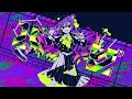 【当然のように原キーで】バグ / かいりきベア (covered by.結城碧)