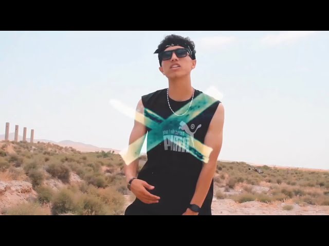 thumbnail img16x9