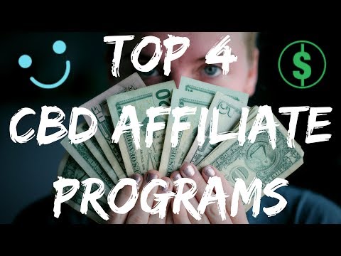 top-4-cbd-affiliate-programs-that-pay-big-commissions-💰