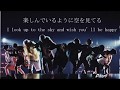 [歌ってみた] Hey! Say! JUMP - Tasty U [Cover by Dear9]