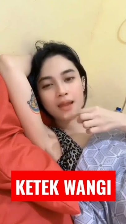 ketek wangi #ketiak #ketek #trending #cantik #short #shorts #shortvideo #hits #tiktok #meme