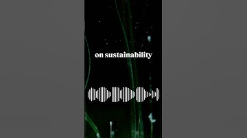 The Business Case For Sustainability | Planet Mark