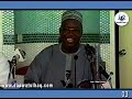 SU WAYE AHLUL BAITI BY JA AFAR M ADAM 