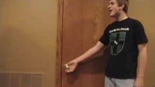 Tear Factor Episode One