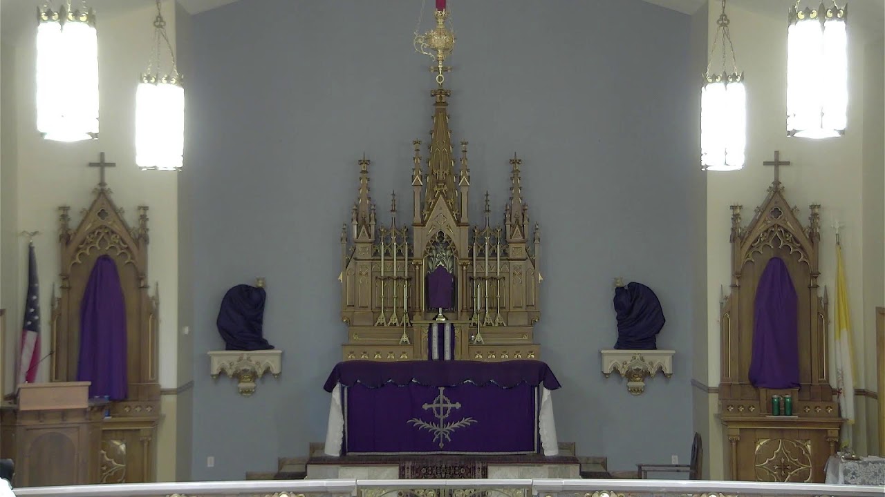 MONDAY, April 14, 2025