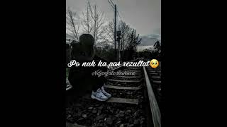 Ya-Ya🎶Kena provu me fol prap na☺Po nuk ka pas rezultat🥺Yaaa🫴🏻Gjithqka u bo shume delikat🥀Prap😕#viral