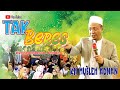 KETEMU JARI SAKTI  || KH MUSLEH ADNAN #jarisakti, #rembangan