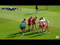 2026 CRC 7s - April 24 - Stadium Session 1 - Men's Premier 1st and 2nd Round