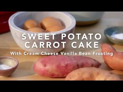 sweet-potato-carrot-cake-with-the-kitchenaid®-7-cup-food-processor