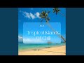 Bahama Breeze (Caribbean Lounge Mix)