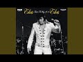 Elvis Presley I Got A Woman August 12 Dinner Show Audio mp3