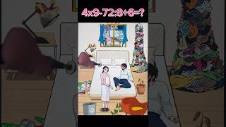 best fun game at home, cool all levels gameplay android ios 🍾🚬 7391 #shorts