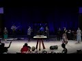 Welcome to Church! 5/30