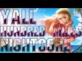 Nightcore - Hundred Miles [YALL ft. Gabriela Richardson]