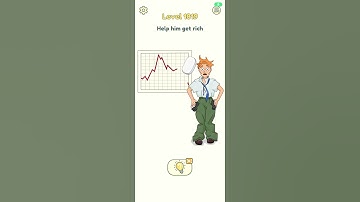 Dop 2: Level 1819 Delete One Part #dop2 #gamedesign #viralshorts