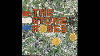 The Stone Roses - Fools Gold (Single Version) (HQ)