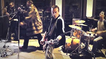 ✅ Les Anges Oliver - Le Feu de L