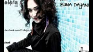 Kolera - Kim Buna Dayanır 2012