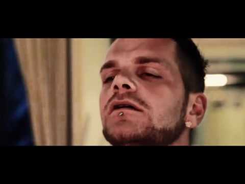 keen'v-j'aimerais-trop-(feat.-sap)