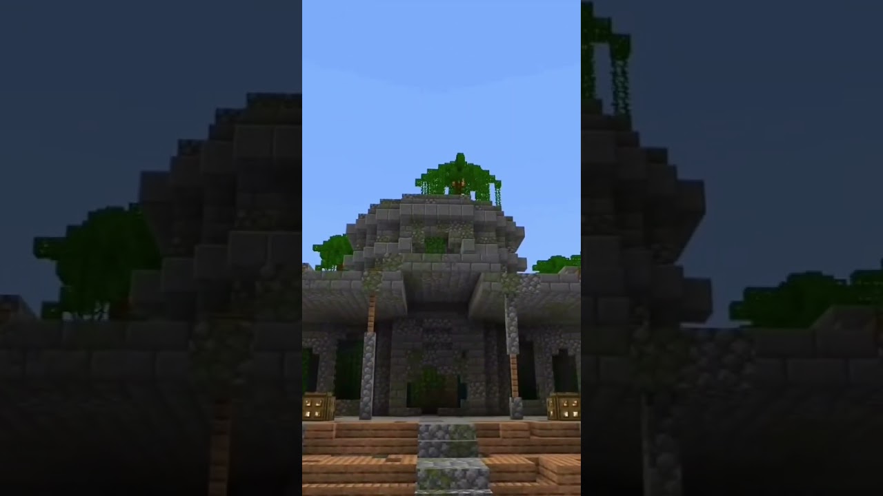 MSI Jungle Sneak Peak 