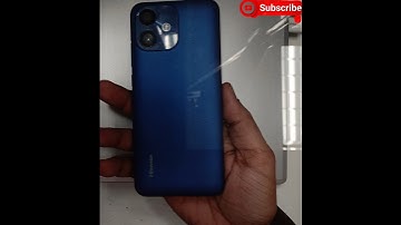 hisense e33 hard reset #removepassword #unlock#pattarn#flash