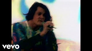 Video thumbnail of "Ned's Atomic Dustbin - Grey Cell Green"