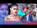 Experience interdite episode 6 theatre congolais