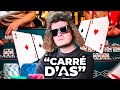 Lad puts his £42,000 poker winnings on black in ... - YouTube