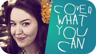Watch Copeland Cover What You Can video