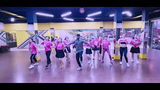 Download Lagu TE ESPERO by. Prince Royce,Maria Becerra/Zumba/Bachata MP3